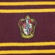 Gryffindor halstørklæde Deluxe edition 2