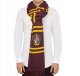 Gryffindor halstørklæde Deluxe edition 3