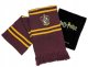 Gryffindor halstørklæde Deluxe edition 4