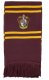 Gryffindor halstørklæde Deluxe edition 5