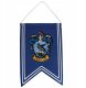 Ravenclaw flag 1