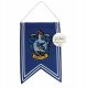 Ravenclaw flag 2