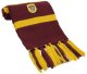 Gryffindor tørklæde, barn 1