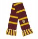 Gryffindor tørklæde, barn 1