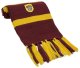 Gryffindor tørklæde, barn 2