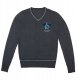 Ravenclaw Sweaters 1