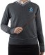 Ravenclaw Sweaters 3