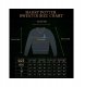 Ravenclaw Sweaters 5