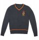 Gryffindor Sweaters 1