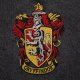Gryffindor Sweaters 2