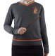 Gryffindor Sweaters 3