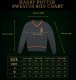 Gryffindor Sweaters 4