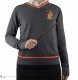 Gryffindor Sweaters 5