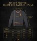 Gryffindor Sweaters 7