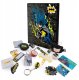 Batman julekalender 1