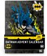 Batman julekalender 1