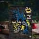 Batman julekalender 2