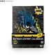 Batman julekalender 5