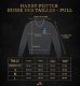 Hufflepuff Sweater 4