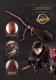 Harry Potter Firebolt kost 1