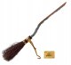 Harry Potter Firebolt kost 2