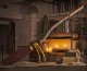 Harry Potter Firebolt kost 3