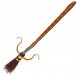 Harry Potter Firebolt kost 4