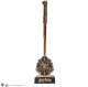 Harry Potter tryllestav kuglepen med stand 1