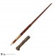 Harry Potter tryllestav kuglepen med stand 2