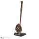 Harry Potter tryllestav kuglepen med stand 3