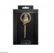 Hand of the King broche 1