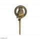 Hand of the King broche 2