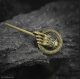 Hand of the King broche 3