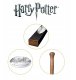 Molly Weasley tryllestav 1