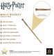 Molly Weasley tryllestav 3