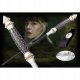 Narcissa Malfoy tryllestav 2