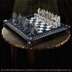 Harry Potter - Troldmands skakspil 1