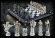 Harry Potter - Troldmands skakspil 1