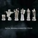 Harry Potter - Troldmands skakspil 5