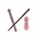 Dolores Umbridge tryllestav med display 1