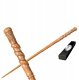 Percy Weasley tryllestav 1