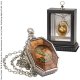 Harry Potter Horcrux halskæde 1