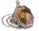 Harry Potter Horcrux halskæde 1