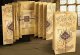Harry Potter Marauders kort 2
