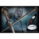 Fleur Delacour tryllestav 2