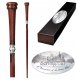 Rufus Scrimgeour tryllestav 1