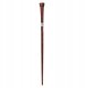 Rufus Scrimgeour tryllestav 1