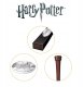 Rufus Scrimgeour tryllestav 2