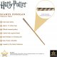 Seamus Finnigan tryllestav 4