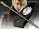 Ron Weasley tryllestav 1